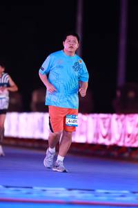 BIB: 
                            <button type="button" onclick="openModal(23671929)" class="btn btn-primary btn-sm float-right btn-popup" data-toggle="modal" data-target=".modal-high-quality">
                        <i class="fas fa-shopping-cart"></i> Add to Cart
                    </button>
                                            <button type="button" onclick="isThisMe(23671929, true)" class="btn btn-success btn-sm float-right btn-popup btn-isme hidden" data-toggle="tooltip" data-placement="bottom" title="นี่คือรูปของคุณใช่ไหม คลิกที่นี่เพื่อเอาเข้าอัลบั้ม">
                        <i class="fas fa-plus"></i> Add to album
                    </button>
                    <button type="button" onclick="isThisMe(23671929, false)" class="btn btn-warning btn-sm float-right btn-popup btn-isnotme hidden">
                        <i class="fas fa-ban"></i> Remove from album
                    </button>